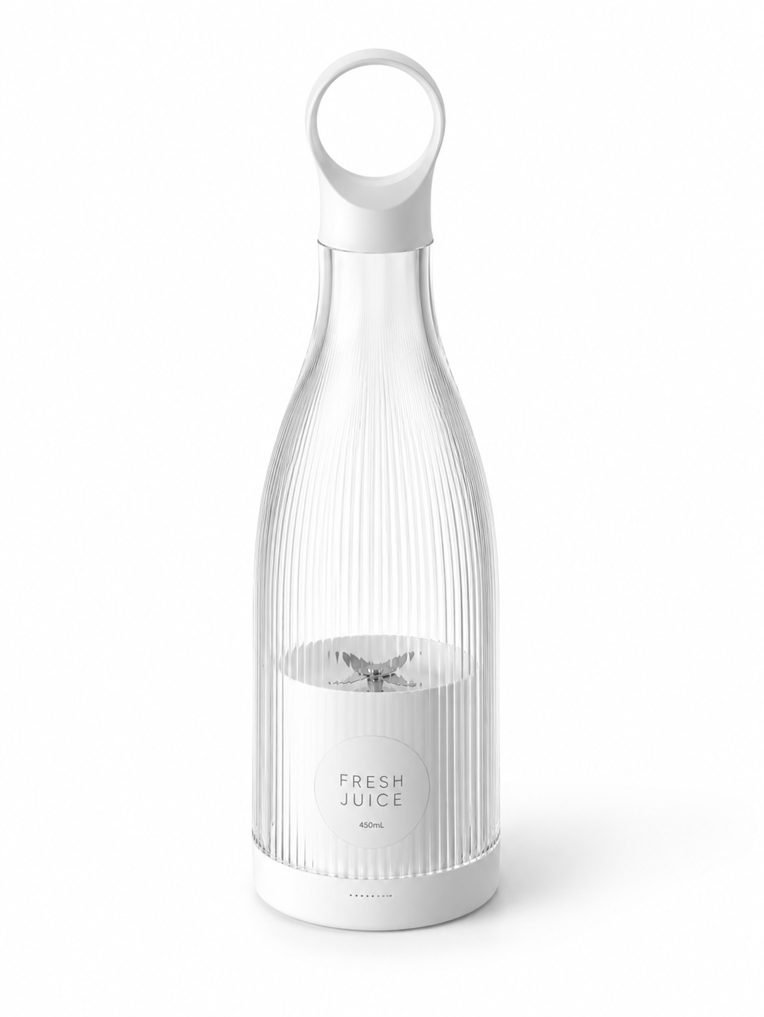 NÜMI Portable Blender