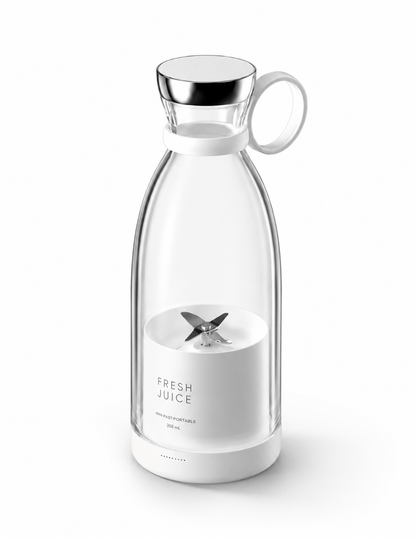 NÜMI Portable Blender