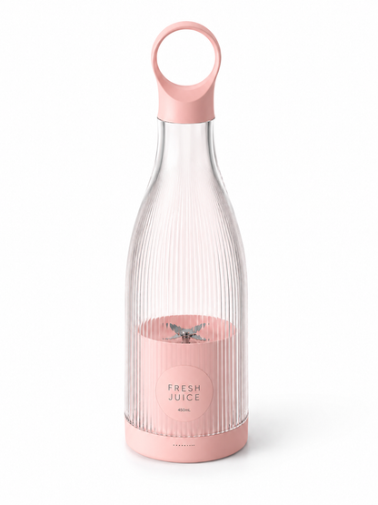 NÜMI Portable Blender