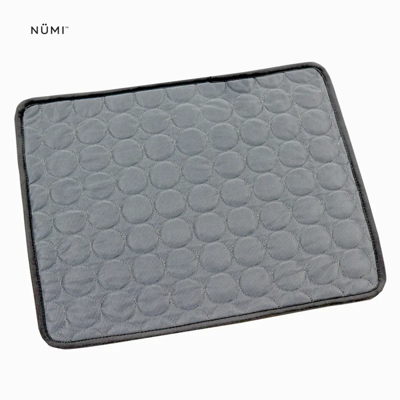 Dog Cooling Mat Summer Pet Cold Bed Extra Large for Small Big Dogs Pet Accessories Cat Durable Blanket Sofa Cat Ice Pad Blanket